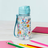 Kids Water Bottle 450ml - Fairies