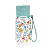 Kids Water Bottle 450ml - Fairies