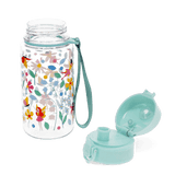 Kids Water Bottle 450ml - Fairies