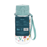 Kids Water Bottle 450ml - Fairies