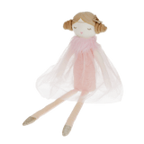 Princess Celine Doll