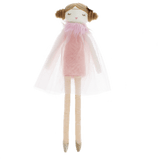 Princess Celine Doll