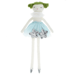 Princess Amelie Doll