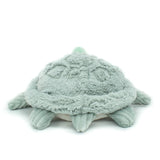 Turtle and Baby Plush Toy